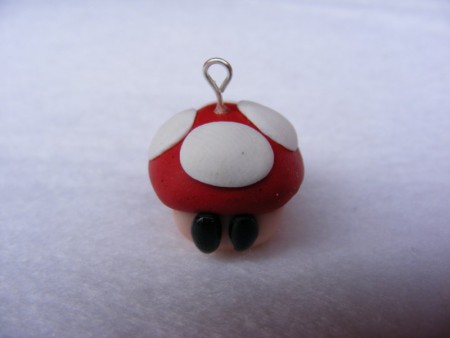 Seta Mario Bros
